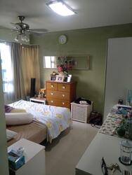 Blk 53 Commonwealth 10 (Queenstown), HDB 4 Rooms #260265071